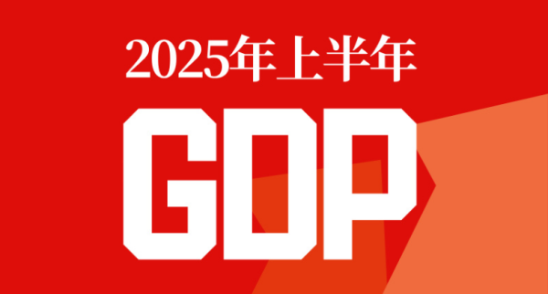 https://ltmall.oss-cn-shenzhen.aliyuncs.com/uploads/assets/images/{D7AC394E-B1C4-6E30-A2E1-5BF2C96ED9D6}.png